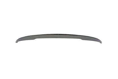 A Style Trunk Spoiler (Carbon Fiber) For 2023-2025 Honda Civic Type-R (FL5)