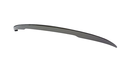 A Style Trunk Spoiler (Carbon Fiber) For 2023-2025 Honda Civic Type-R (FL5)