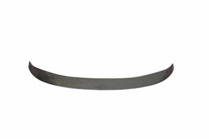 A Style Trunk Spoiler (Carbon Fiber) For 2023-2025 Honda Civic Type-R (FL5)