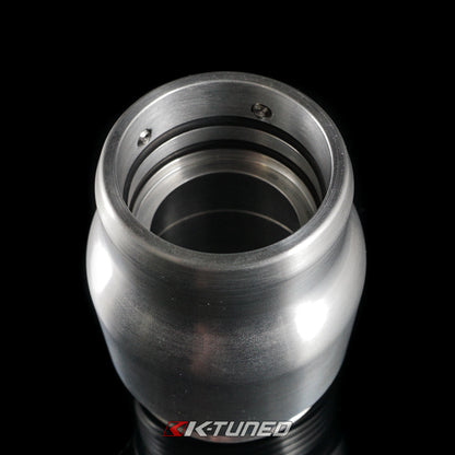 OEM S200 CMC Reservoir