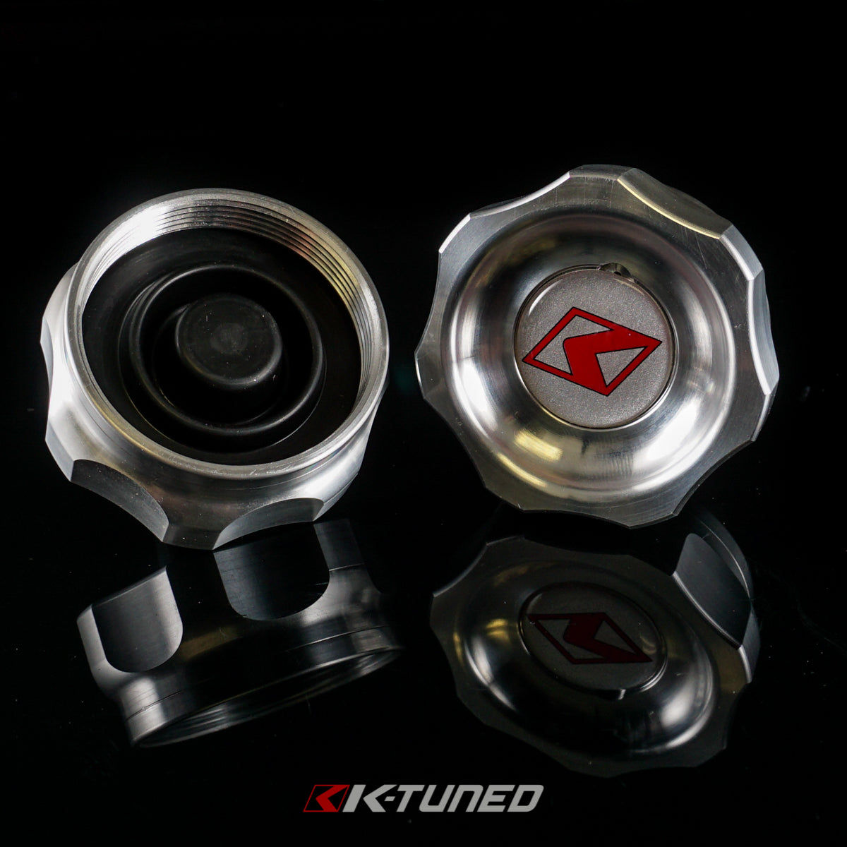 OEM S200 CMC Reservoir