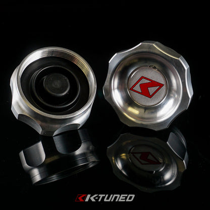 OEM S200 CMC Reservoir