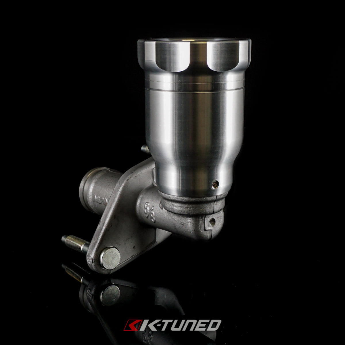 OEM S200 CMC Reservoir