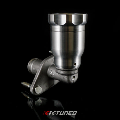 OEM S200 CMC Reservoir