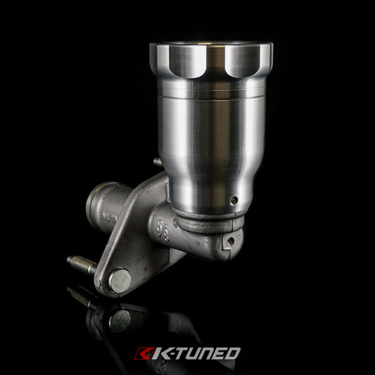 OEM S200 CMC Reservoir