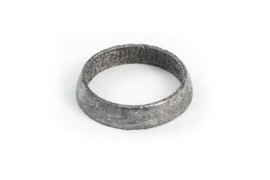 Donut Gasket for 2.5" Piping