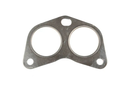 Grimmspeed Exhaust Manifold to Head Gaskets Pair For EJ/FA Engine GrimmSpeed