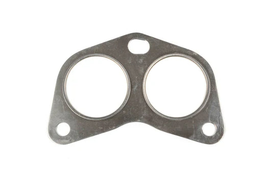 Grimmspeed Exhaust Manifold to Head Gaskets Pair For EJ/FA Engine GrimmSpeed