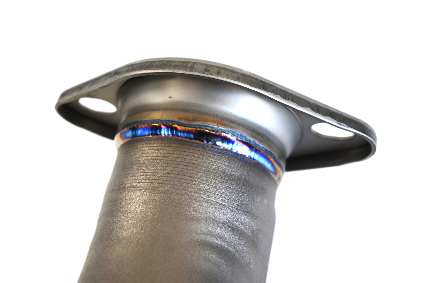 Invidia 22-Up Toyota GR Corolla Full Titanium Race Cat-back Exhaust