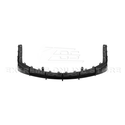 2024-Up Tesla Model 3 Highland Performance Body Kit - TSLA-COMBO-02