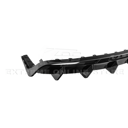 2024-Up Tesla Model 3 Highland Performance Body Kit - TSLA-COMBO-02