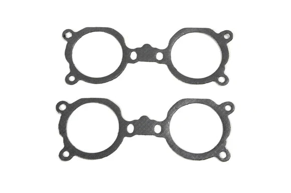 Grimmspeed Intake Manifold to TGV Gasket Pair For Subaru 02-07 WRX 04-21 STI