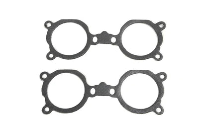 Grimmspeed Intake Manifold to TGV Gasket Pair For Subaru 02-07 WRX 04-21 STI