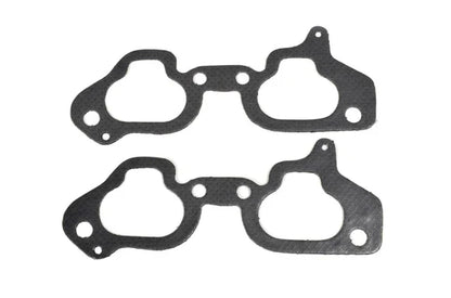 Grimmspeed TGV > Engine Gasket Pair For 02-14 WRX 04-21 STI 04-13 FXT 05-09 LGT