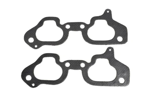 Grimmspeed TGV > Engine Gasket Pair For 02-14 WRX 04-21 STI 04-13 FXT 05-09 LGT