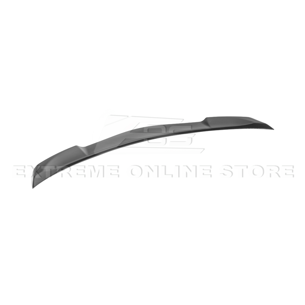 2023-Up Acura Integra Extended Rear Spoiler