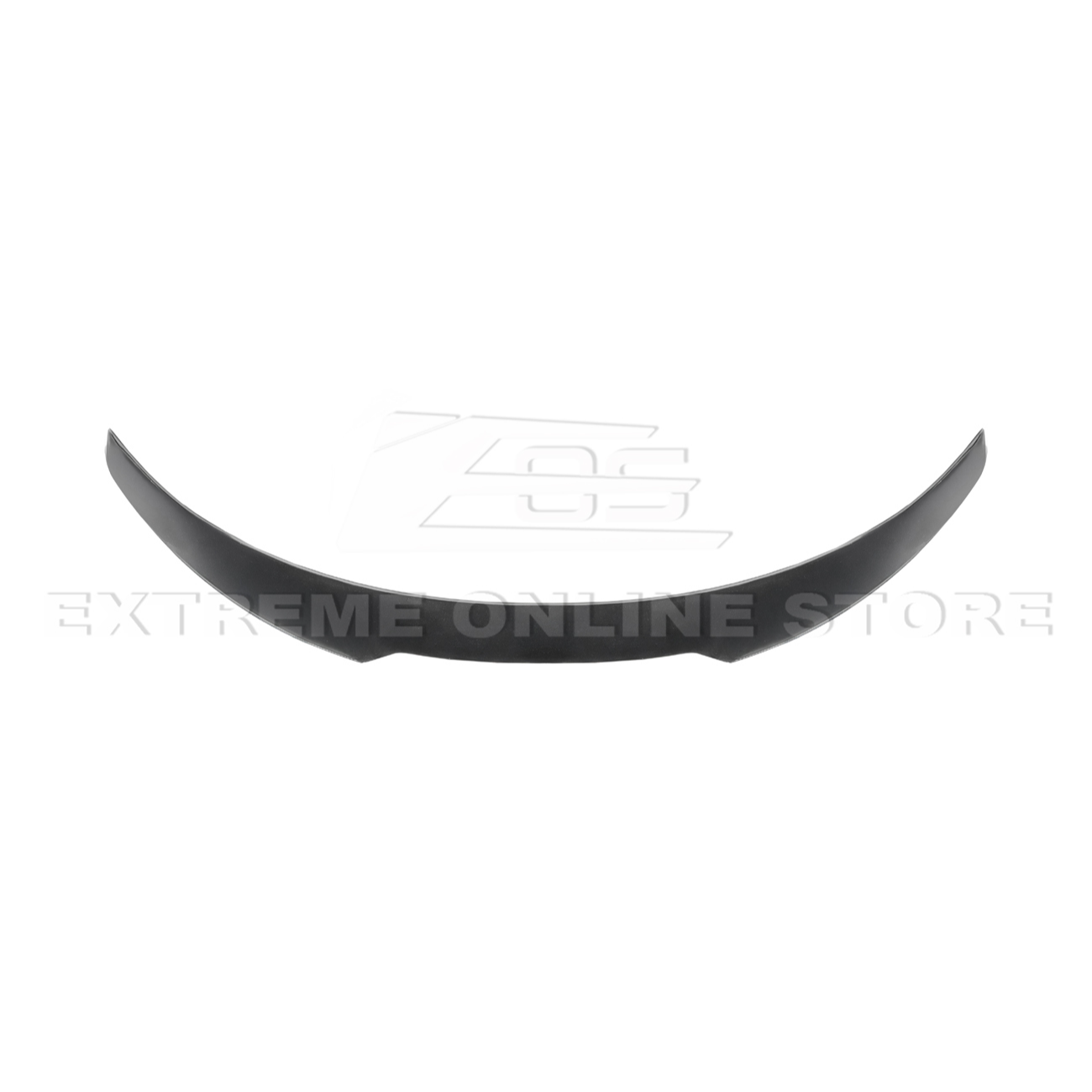 2024-Up Tesla Model 3 Sedan Track Style Body Kit - TSLA-COMBO-01