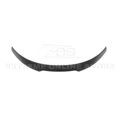 2024-Up Tesla Model 3 Sedan Track Style Body Kit - TSLA-COMBO-01