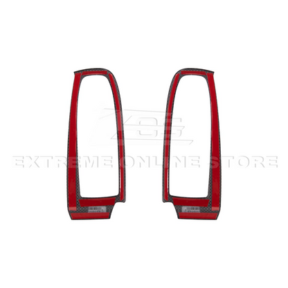 2022-Up WRX Doors Glass Lifting Panel Cover