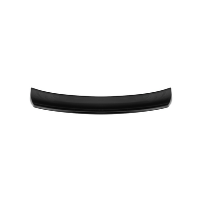 2015-21 Subaru WRX STi RB Duckbill Rear Trunk Rear Spoiler