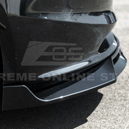 2024-Up Tesla Model 3 Highland Performance Body Kit - TSLA-COMBO-02