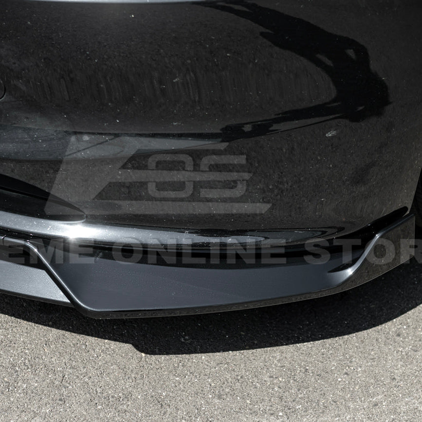 2024-Up Tesla Model 3 Highland Performance Body Kit - TSLA-COMBO-02