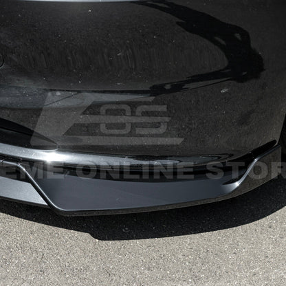 2024-Up Tesla Model 3 Highland Performance Body Kit - TSLA-COMBO-02