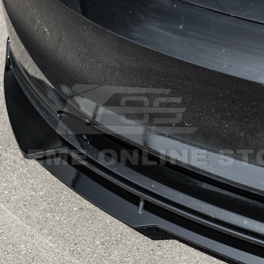 2024-Up Tesla Model 3 Highland Performance Body Kit - TSLA-COMBO-02