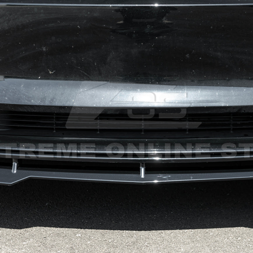 2024-Up Tesla Model 3 Highland Performance Body Kit - TSLA-COMBO-02