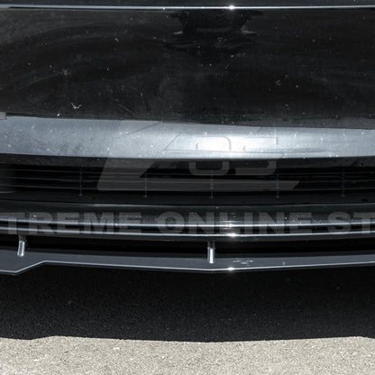 2024-Up Tesla Model 3 Highland Performance Body Kit - TSLA-COMBO-02