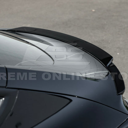 2024-Up Tesla Model 3 Highland Performance Body Kit - TSLA-COMBO-02
