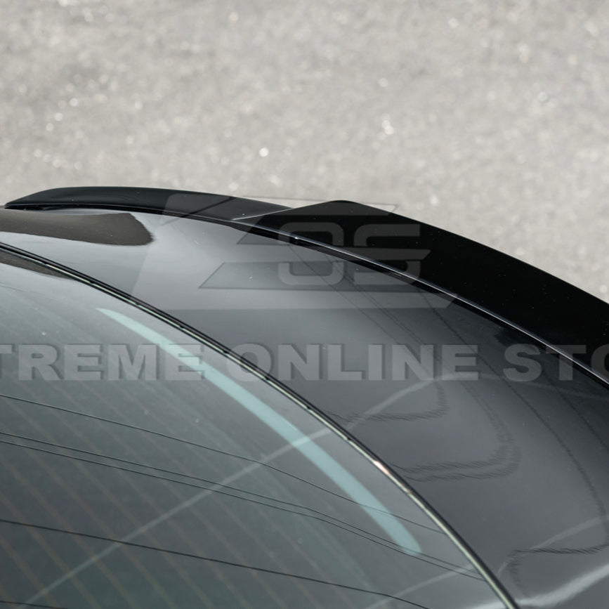 2024-Up Tesla Model 3 Highland Performance Body Kit - TSLA-COMBO-02