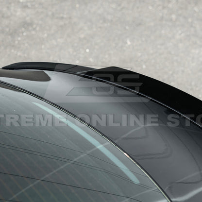 2024-Up Tesla Model 3 Highland Performance Body Kit - TSLA-COMBO-02