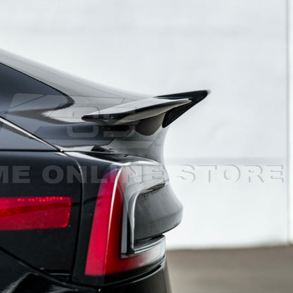 2024-Up Tesla Model 3 Highland Performance Body Kit - TSLA-COMBO-02