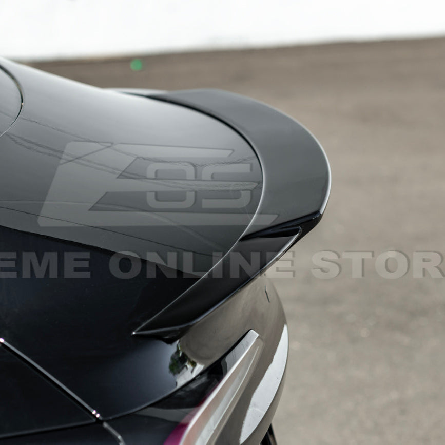 2024-Up Tesla Model 3 Highland Performance Body Kit - TSLA-COMBO-02