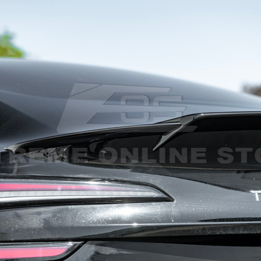 2024-Up Tesla Model 3 Highland Performance Body Kit - TSLA-COMBO-02