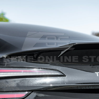 2024-Up Tesla Model 3 Highland Performance Body Kit - TSLA-COMBO-02