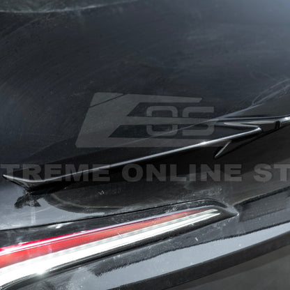 2024-Up Tesla Model 3 Highland Performance Body Kit - TSLA-COMBO-02