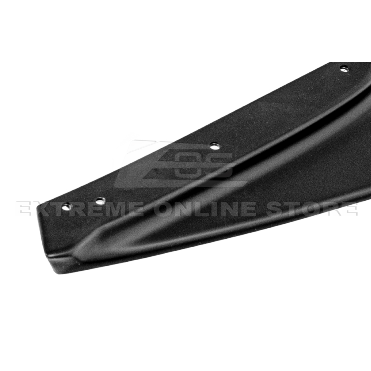 2025-Up Toyota GR Corolla CARBON FIBER Front Lip Side Skirts Panel Rear Apron