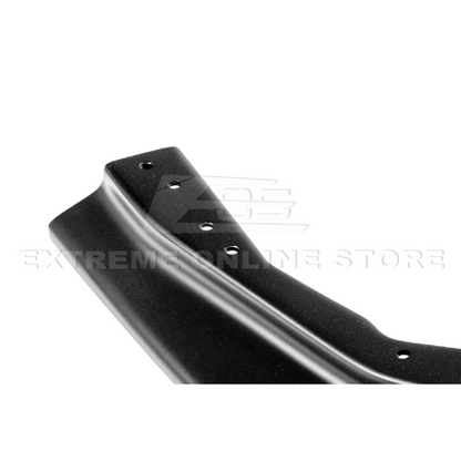 2025-Up Toyota GR Corolla CARBON FIBER Front Lip Side Skirts Panel Rear Apron