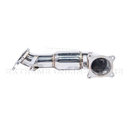 2017-21 Honda Civic Type-R FK8 Acura Integra FL5 2.0T Performance Downpipe