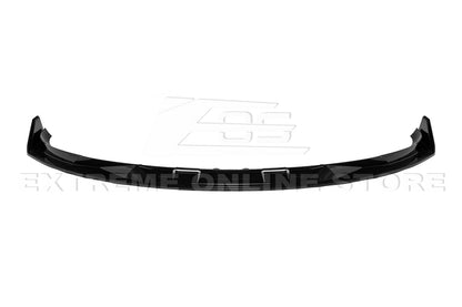 2017-23 Tesla Model 3 Track Front Splitter