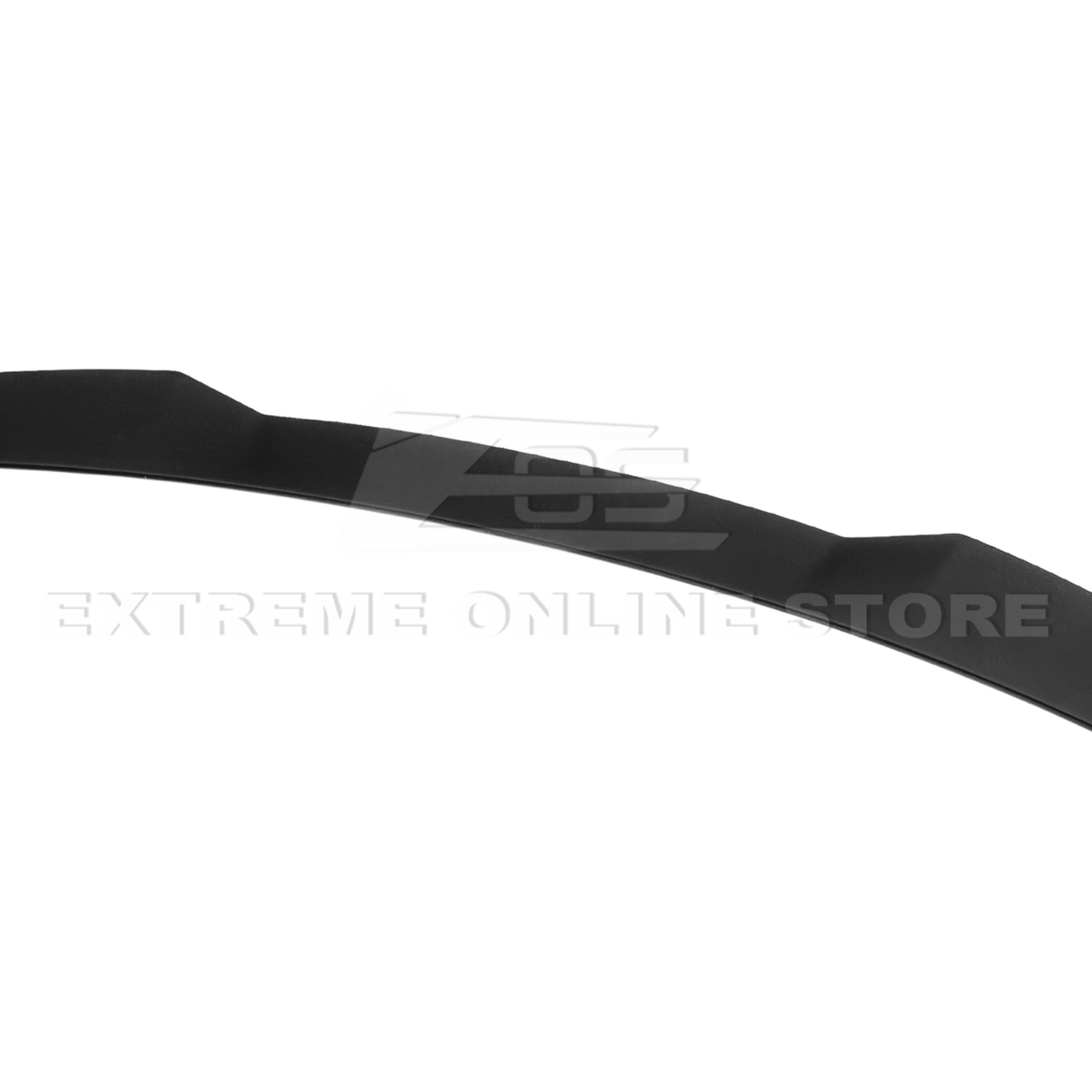 2025-Up Tesla Model Y Track Style Exterior Body Kit - TSLA-COMBO-03