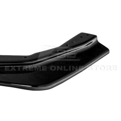 2025-Up Toyota GR Corolla CARBON FIBER Front Lip Side Skirts Panel Rear Apron
