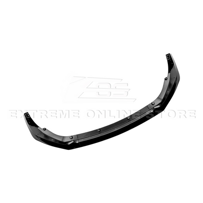 2025-Up Toyota GR Corolla CARBON FIBER Front Lip Side Skirts Panel Rear Apron