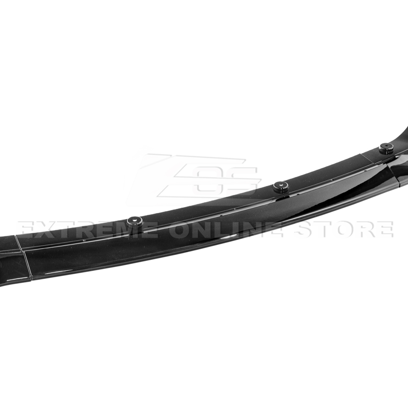 2025-Up Toyota GR Corolla CARBON FIBER Front Lip Side Skirts Panel Rear Apron
