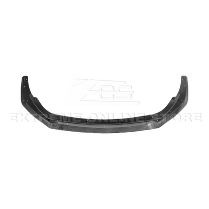 2025-Up Toyota GR Corolla CARBON FIBER Front Lip Side Skirts Panel Rear Apron