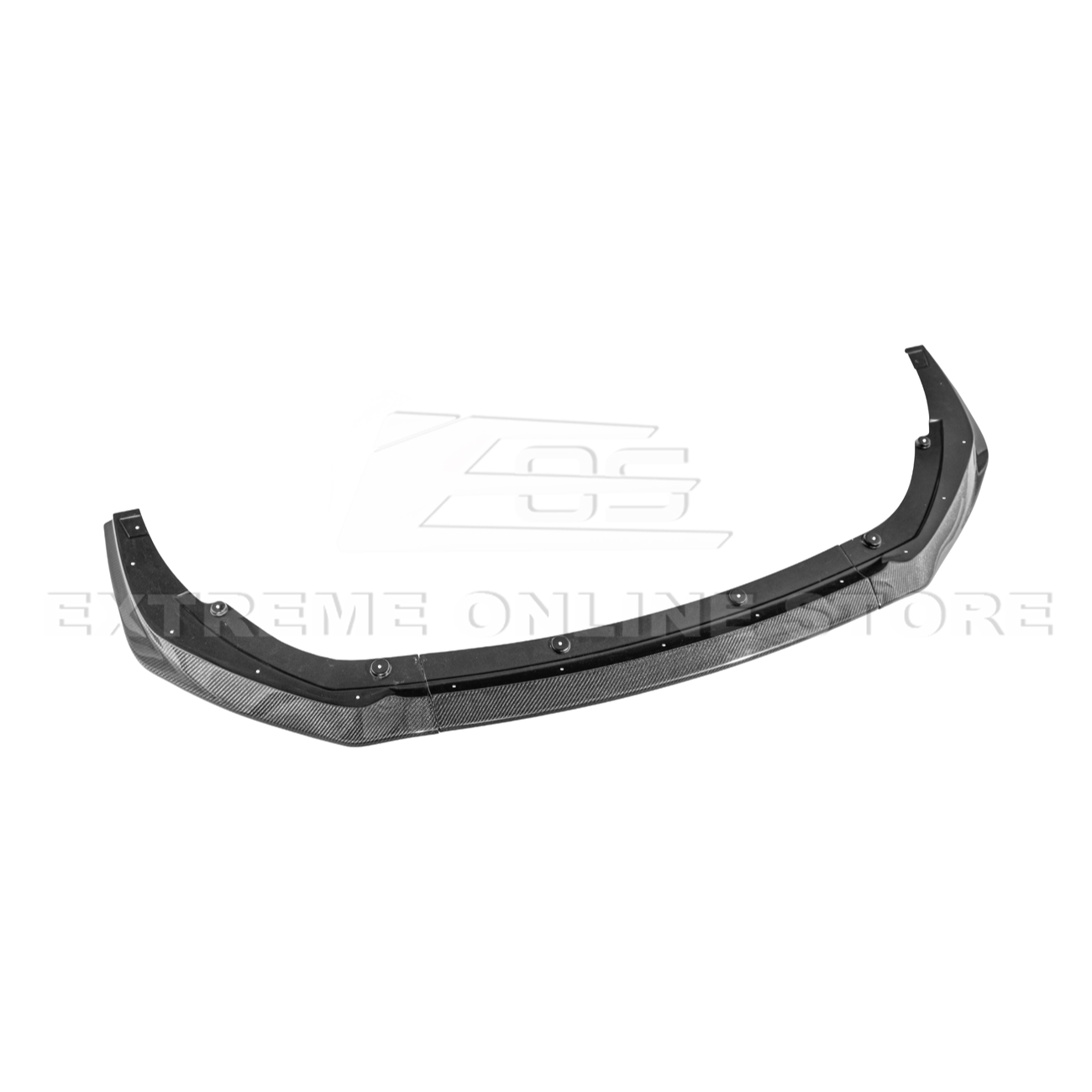 2025-Up Toyota GR Corolla CARBON FIBER Front Lip Side Skirts Panel Rear Apron