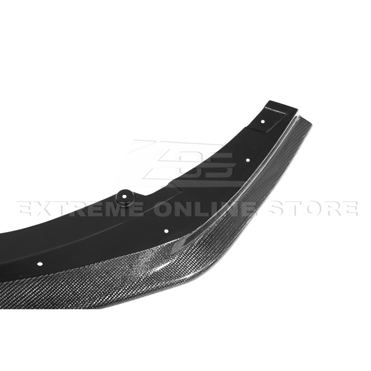 2025-Up Toyota GR Corolla CARBON FIBER Front Lip Side Skirts Panel Rear Apron