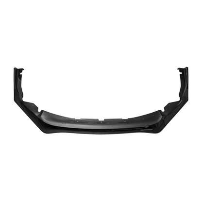 2022-Up Subaru WRX JDM CS Package Front Bumper Lip Splitter